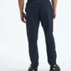 Lightstride Hose für Herren Lightstride Hose für Herren