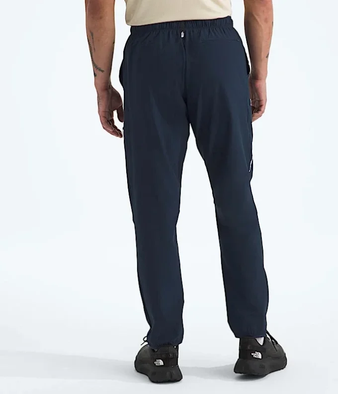 Lightstride Hose für Herren Lightstride Hose für Herren