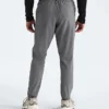 Lightstride Hose für Herren Lightstride Hose für Herren
