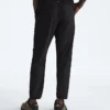 Lightstride Hose für Herren Lightstride Hose für Herren