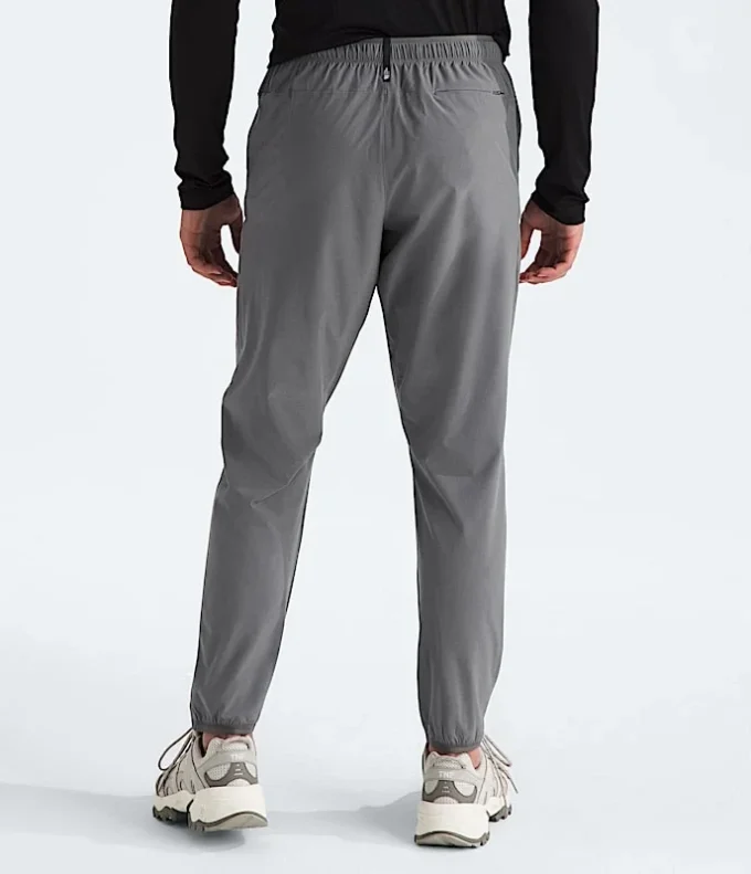Lightstride Hose für Herren Lightstride Hose für Herren
