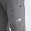 Lightstride Hose für Herren Lightstride Hose für Herren