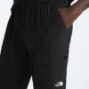 Lightstride Hose für Herren Lightstride Hose für Herren
