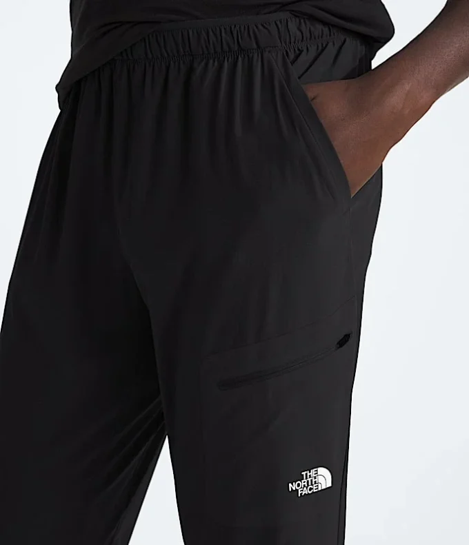 Lightstride Hose für Herren Lightstride Hose für Herren