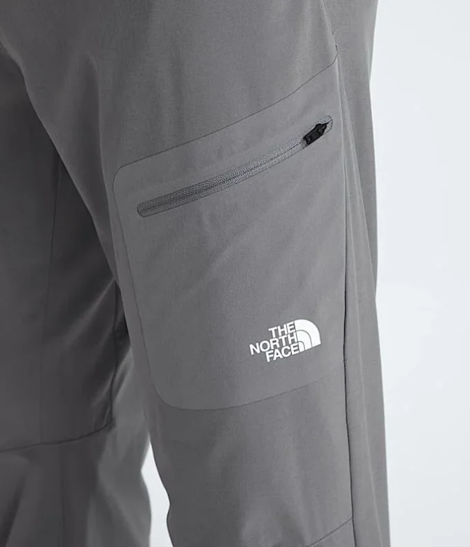 Lightstride Hose für Herren Lightstride Hose für Herren