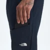 Lightstride Hose für Herren Lightstride Hose für Herren