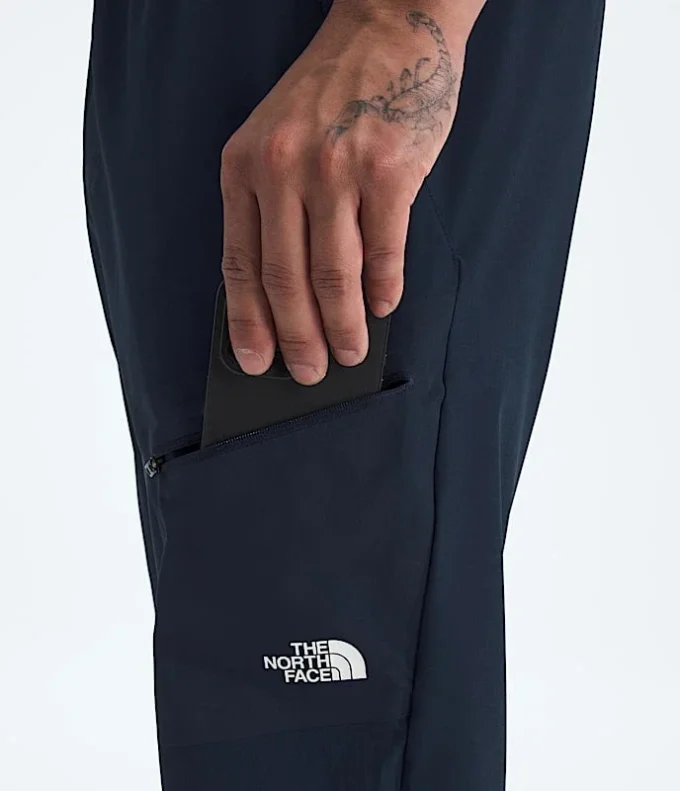 Lightstride Hose für Herren Lightstride Hose für Herren