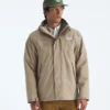 Lone Peak Triclimate™ 2 Jacke für Herren Lone Peak Triclimate™ 2 Jacke für Herren