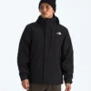 Lone Peak Triclimate™ 2 Jacke für Herren