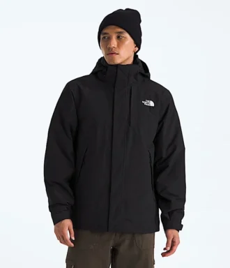 Lone Peak Triclimate™ 2 Jacke für Herren Lone Peak Triclimate™ 2 Jacke für Herren