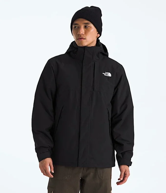 Lone Peak Triclimate™ 2 Jacke für Herren