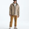 Lone Peak Triclimate™ 2 Jacke für Herren Lone Peak Triclimate™ 2 Jacke für Herren