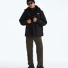 Lone Peak Triclimate™ 2 Jacke für Herren