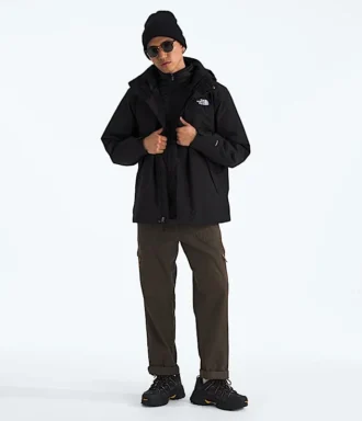 Lone Peak Triclimate™ 2 Jacke für Herren Lone Peak Triclimate™ 2 Jacke für Herren