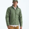 Lone Peak Triclimate™ 2 Jacke für Herren Lone Peak Triclimate™ 2 Jacke für Herren