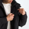 Lone Peak Triclimate™ 2 Jacke für Herren