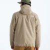 Lone Peak Triclimate™ 2 Jacke für Herren Lone Peak Triclimate™ 2 Jacke für Herren