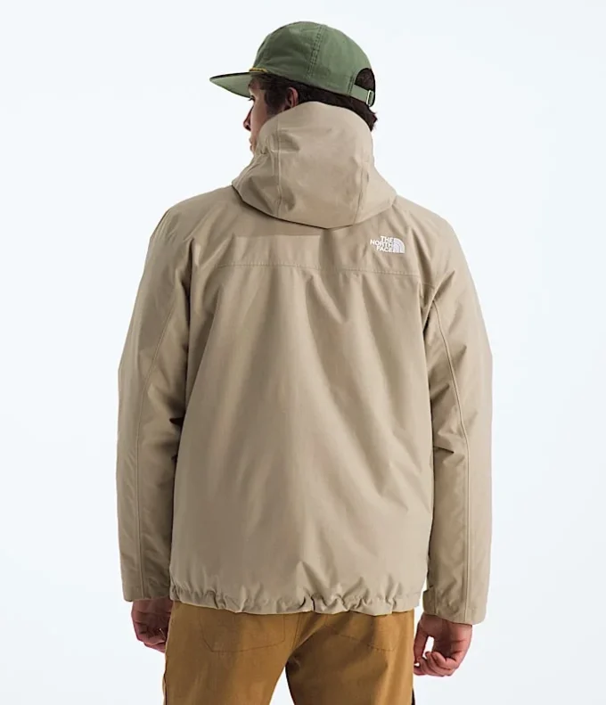 Lone Peak Triclimate™ 2 Jacke für Herren Lone Peak Triclimate™ 2 Jacke für Herren