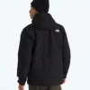Lone Peak Triclimate™ 2 Jacke für Herren