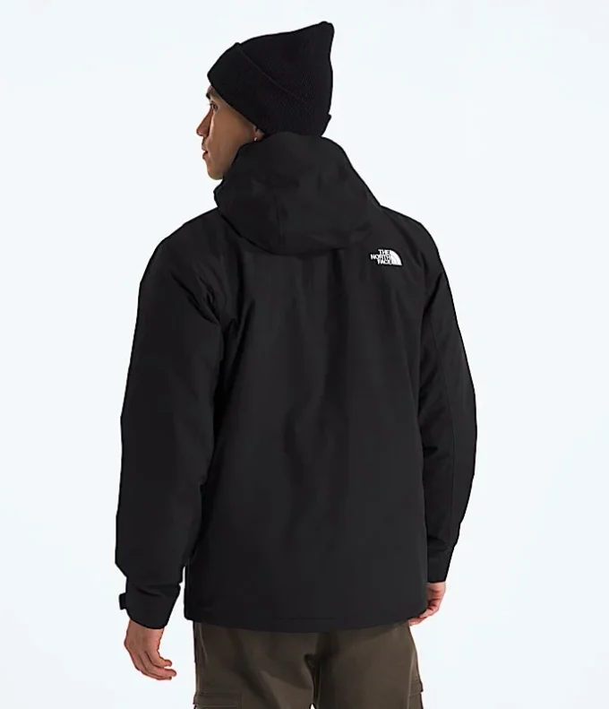 Lone Peak Triclimate™ 2 Jacke für Herren