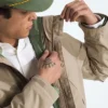 Lone Peak Triclimate™ 2 Jacke für Herren Lone Peak Triclimate™ 2 Jacke für Herren