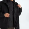 Lone Peak Triclimate™ 2 Jacke für Herren