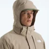 Lone Peak Triclimate™ 2 Jacke für Herren Lone Peak Triclimate™ 2 Jacke für Herren
