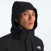 Lone Peak Triclimate™ 2 Jacke für Herren
