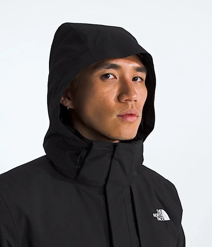 Lone Peak Triclimate™ 2 Jacke für Herren