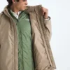 Lone Peak Triclimate™ 2 Jacke für Herren Lone Peak Triclimate™ 2 Jacke für Herren