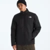 Lone Peak Triclimate™ 2 Jacke für Herren