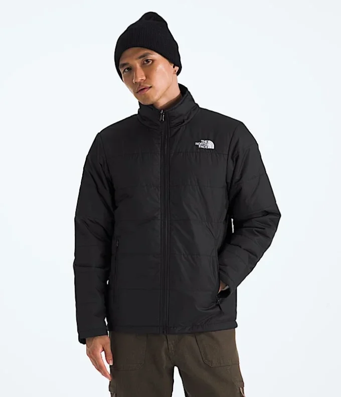 Lone Peak Triclimate™ 2 Jacke für Herren