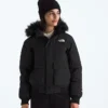 McMurdo Kapuzenjacke für Jungen und Mädchen McMurdo Kapuzenjacke für Jungen und Mädchen