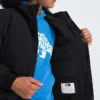 McMurdo Kapuzenjacke für Jungen und Mädchen McMurdo Kapuzenjacke für Jungen und Mädchen