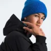 McMurdo Kapuzenjacke für Jungen und Mädchen McMurdo Kapuzenjacke für Jungen und Mädchen
