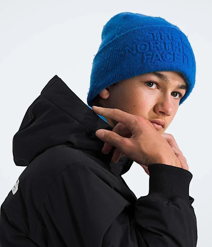 McMurdo Kapuzenjacke für Jungen und Mädchen McMurdo Kapuzenjacke für Jungen und Mädchen