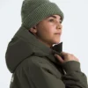 McMurdo Kapuzenjacke für Jungen und Mädchen McMurdo Kapuzenjacke für Jungen und Mädchen