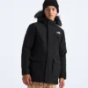 McMurdo Parka für Jungen McMurdo Parka für Jungen