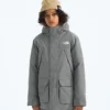 McMurdo Parka für Jungen McMurdo Parka für Jungen