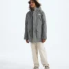 McMurdo Parka für Jungen McMurdo Parka für Jungen