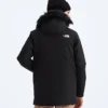 McMurdo Parka für Jungen McMurdo Parka für Jungen