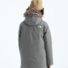 McMurdo Parka für Jungen McMurdo Parka für Jungen