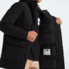 McMurdo Parka für Jungen McMurdo Parka für Jungen
