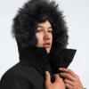 McMurdo Parka für Jungen McMurdo Parka für Jungen