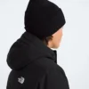 McMurdo Parka für Jungen McMurdo Parka für Jungen