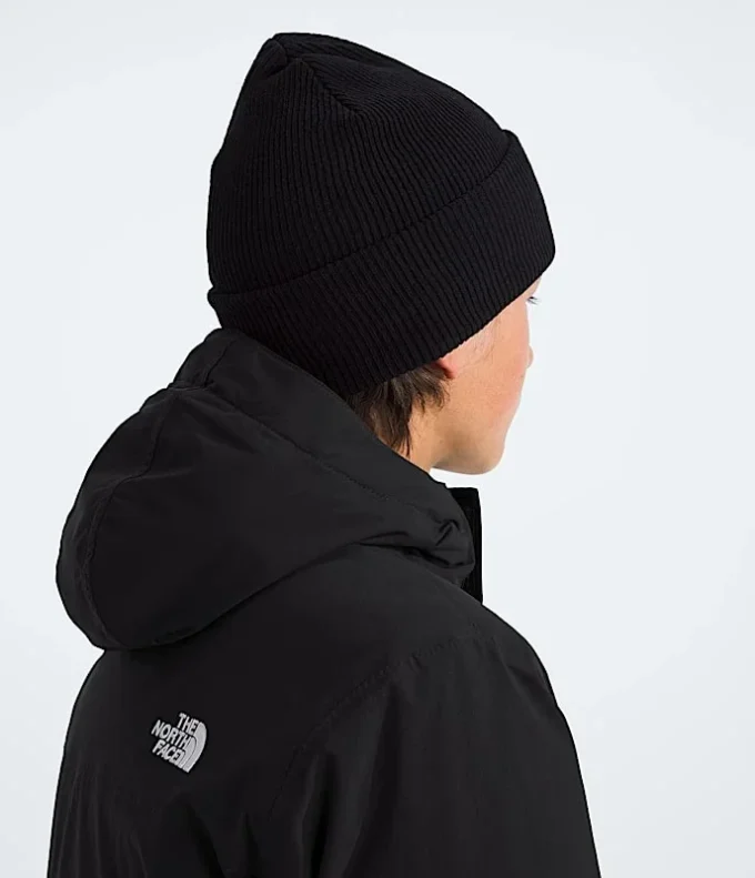 McMurdo Parka für Jungen McMurdo Parka für Jungen