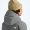 McMurdo Parka für Jungen McMurdo Parka für Jungen