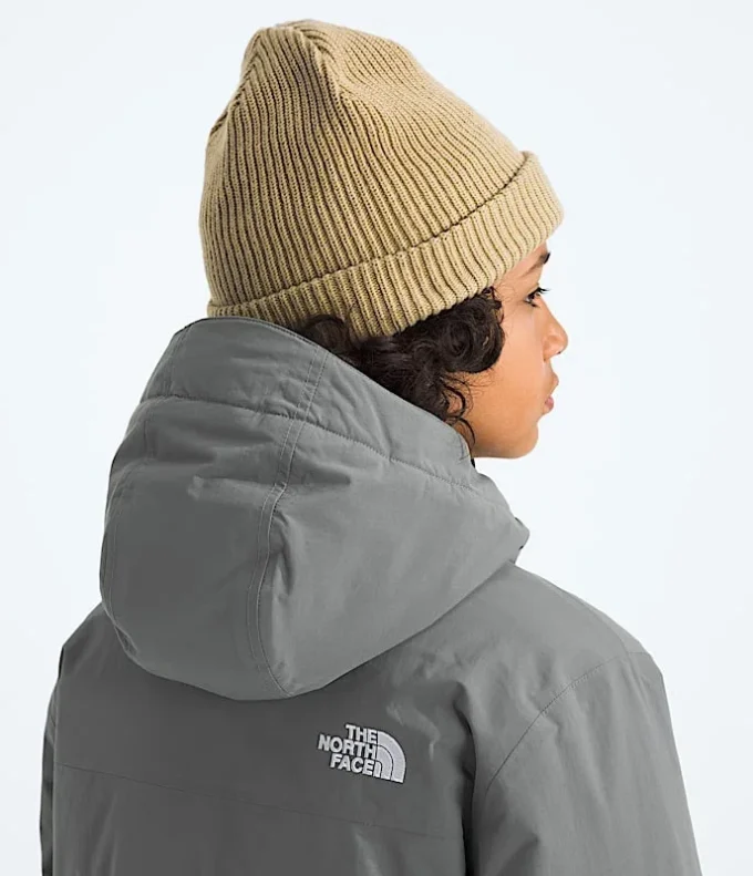 McMurdo Parka für Jungen McMurdo Parka für Jungen
