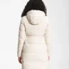 Metropolis Parka für Damen Metropolis Parka für Damen