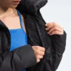 Metropolis Parka für Damen Metropolis Parka für Damen
